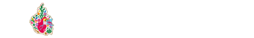 Sedema