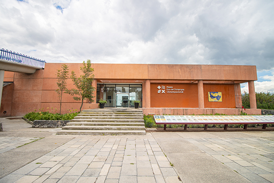 Museo