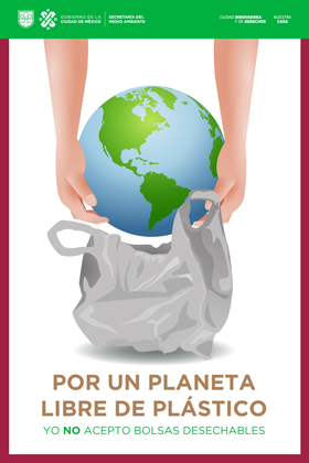 Por un planeta