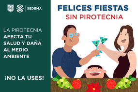 Pirotecnia