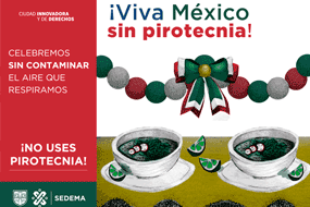Pirotecnia