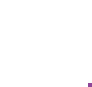vacio