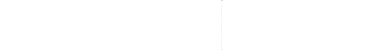 Sedema