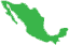 Endémica