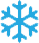 Invierno