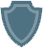 Protección