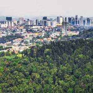 Urbano
