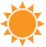 Verano