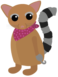 Cacomixtle