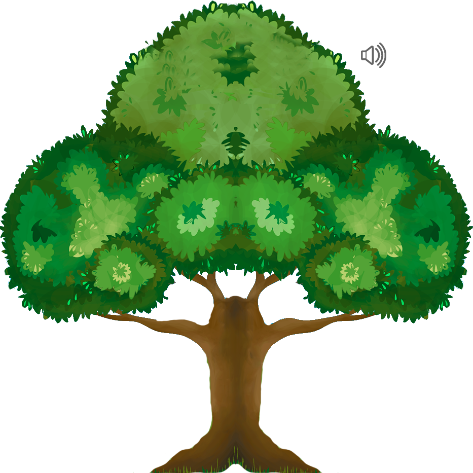 arbol