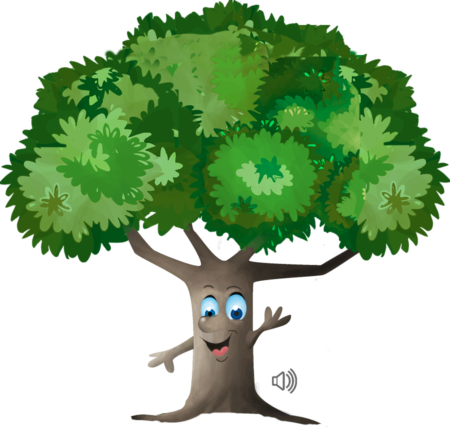 Árbol
