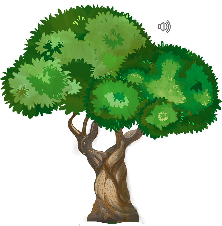 Árbol