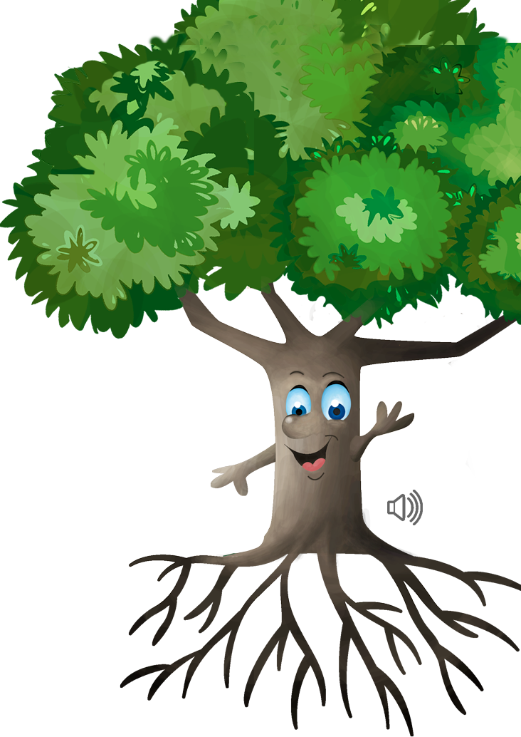 Árbol
