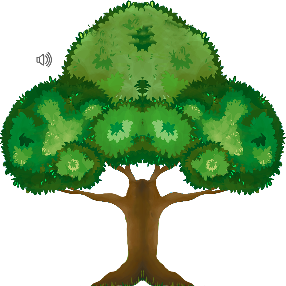 arbol