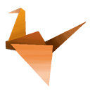 papiro