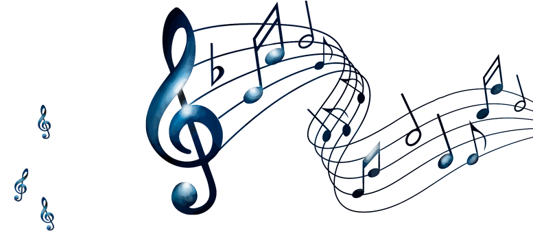 Música