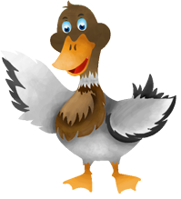 pato