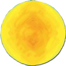 Sol