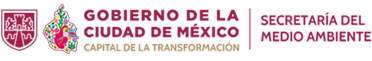 logos logo