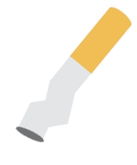 cigarro