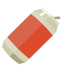 Lata