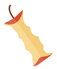 Manzana