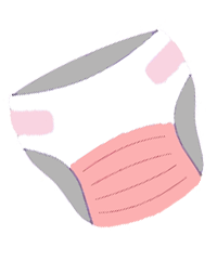 Pañal