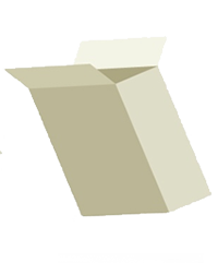 Papel