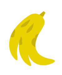 platanos