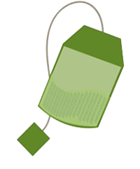 Te