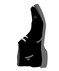 Zapatos